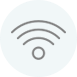 Free Wifi